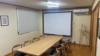 ベーシック アパートメント 3 ベッドルーム