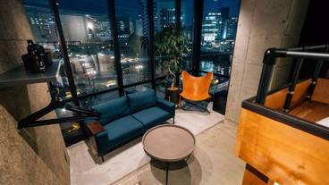 メイン イメージ / 1