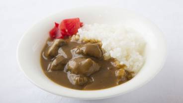 食事・飲み物 / 6