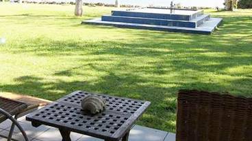 ビーチ / オーシャン ビュー / 39