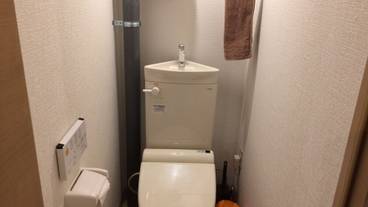 バスルーム / 13