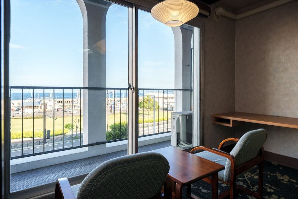 メイン イメージ