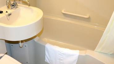 バスルーム / 22