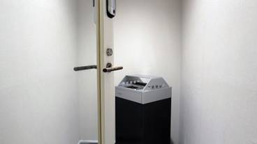 建物のデザイン / 15