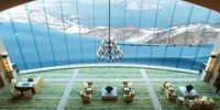 おしゃれなホテルで特別な思い出を♡洞爺湖でおすすめのホテル8選／北海道