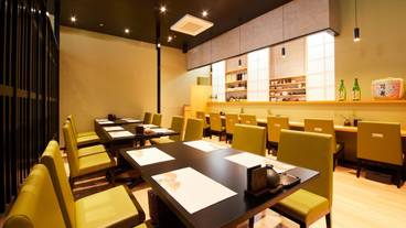 レストラン / 19