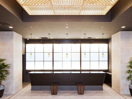 ホテルマイステイズプレミア金沢 / 3