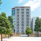 ラ・ジェント・ホテル新宿歌舞伎町（東京都 ビジネスホテル） / 5