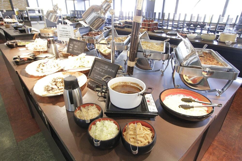 硫黄濃度は最高レベル!温泉マニアも納得の温泉4262979