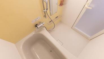 バスルーム / 18