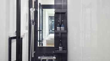 バスルーム / 24