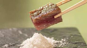 レストラン / 40