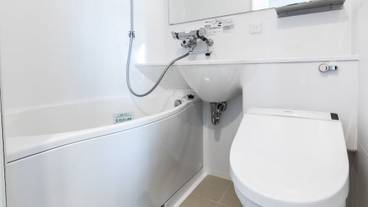 バスルーム / 40