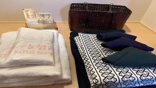 和室 2人部屋 共用バスルーム 禁煙 (大人専用）