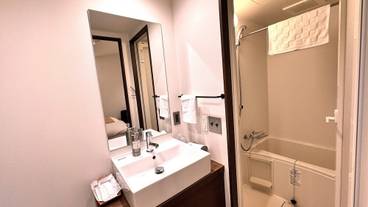 バスルーム / 28