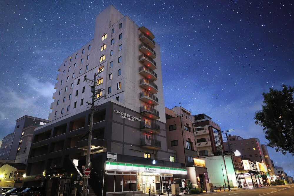 メイン イメージ