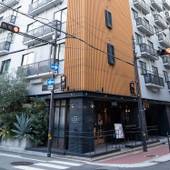 ホテルコルディア大阪（大阪府 ビジネスホテル） / 5