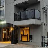 JA NAMBA SOUTH HOTEL（大阪府 ビジネスホテル） / 4