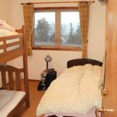 勝沼ぶどう郷ユースホステル（山梨県 ペンション） / 2