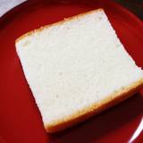 淡海堂(オウミドウ)