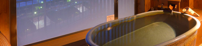 熱海駅周辺の格安ホテル・宿♪安いのに+αのサービスがあるおすすめの10軒/静岡