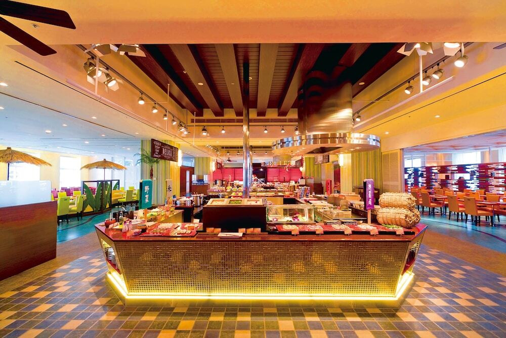 キュートなピンクに囲まれた女子のための空間♡3441978