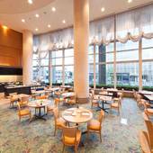 ANAクラウンプラザホテル富山（富山県 シティホテル） / 3