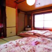 お宿 三条町家（京都府 町家） / 5