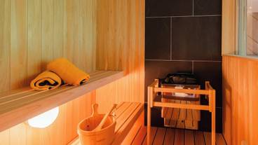 バスルーム / 27