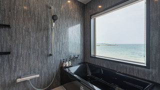 和室12畳  バス・トイレ付 禁煙