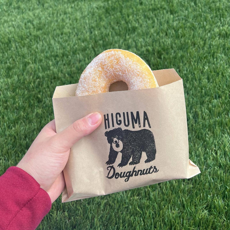 __11nn20__さんの写真 / 3