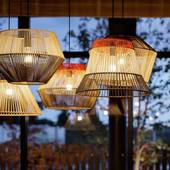 フェアフィールド･バイ･マリオット･福岡うきは（福岡県 ビジネスホテル） / 3