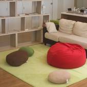 ゲストハウス TOHO learning House（愛知県 ゲストハウス・ホステル・ドミトリー） / 2