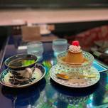 ノスタルジックに浸りたい♡大阪市のレトロ喫茶おすすめ10選