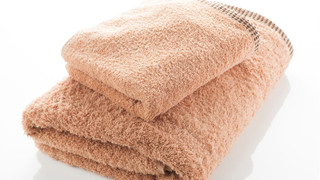 Capsule room Men only for 2 persons