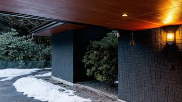 メイン イメージ / 1