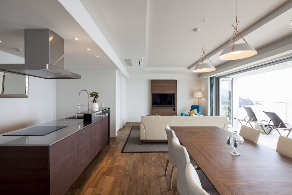 UMITO VOYAGE ATAMI（ウミト ヴォヤージュ アタミ） / 7