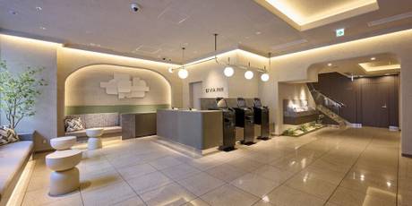 ヴィアイン新宿