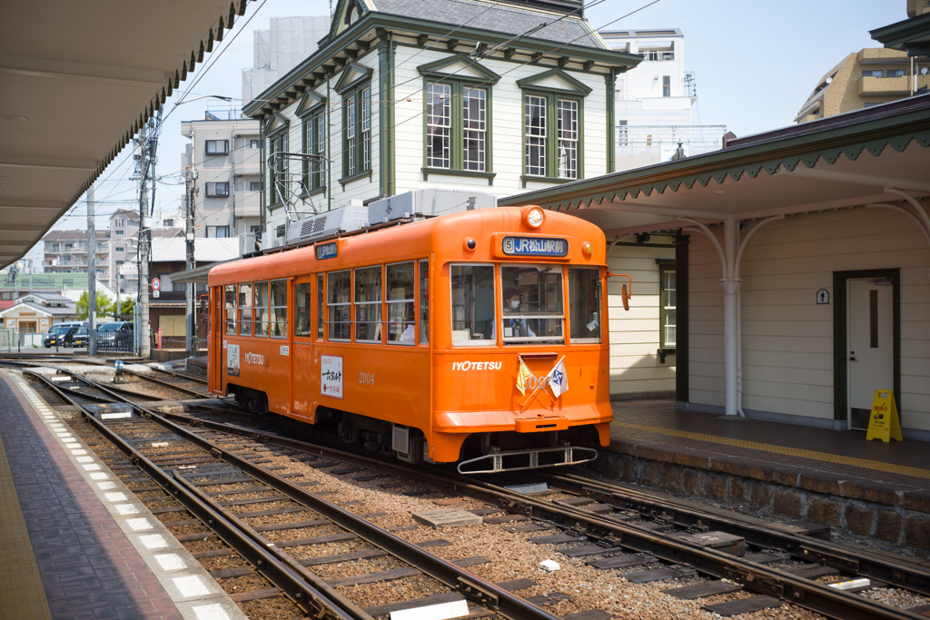 心と身体をたっぷり癒せる道後温泉♡次の女子旅は松山に行こう！3517511