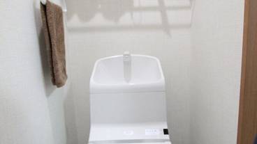 バスルーム / 30