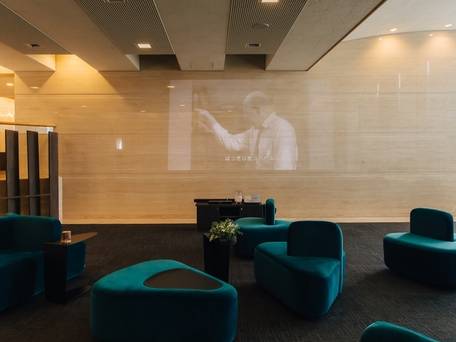 ナチュラル伊豆フレンチ 熱海風雅 / 1