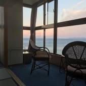 篠島観光ホテル 大角（篠島）（愛知県 旅館） / 5