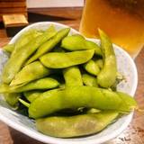 徳田酒店 御肉（トクダサケテンオニク）