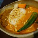 四万温泉 柏屋カフェ（シマオンセンカシワヤカフェ）