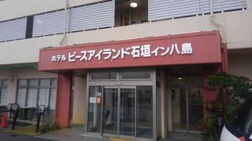 メイン イメージ / 1