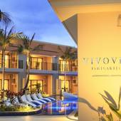 VIVOVIVA石垣島（沖縄県 リゾートホテル） / 4