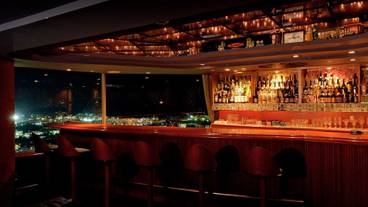 バー (施設内) / 2