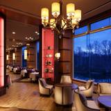 メインダイニングルーム / 3