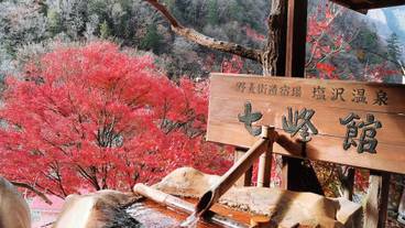 メイン イメージ / 1