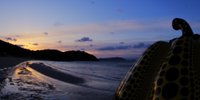 【全国】アートと自然に抱かれる美術館＋絶景カフェ付き♪おすすめ一人旅スポット6選